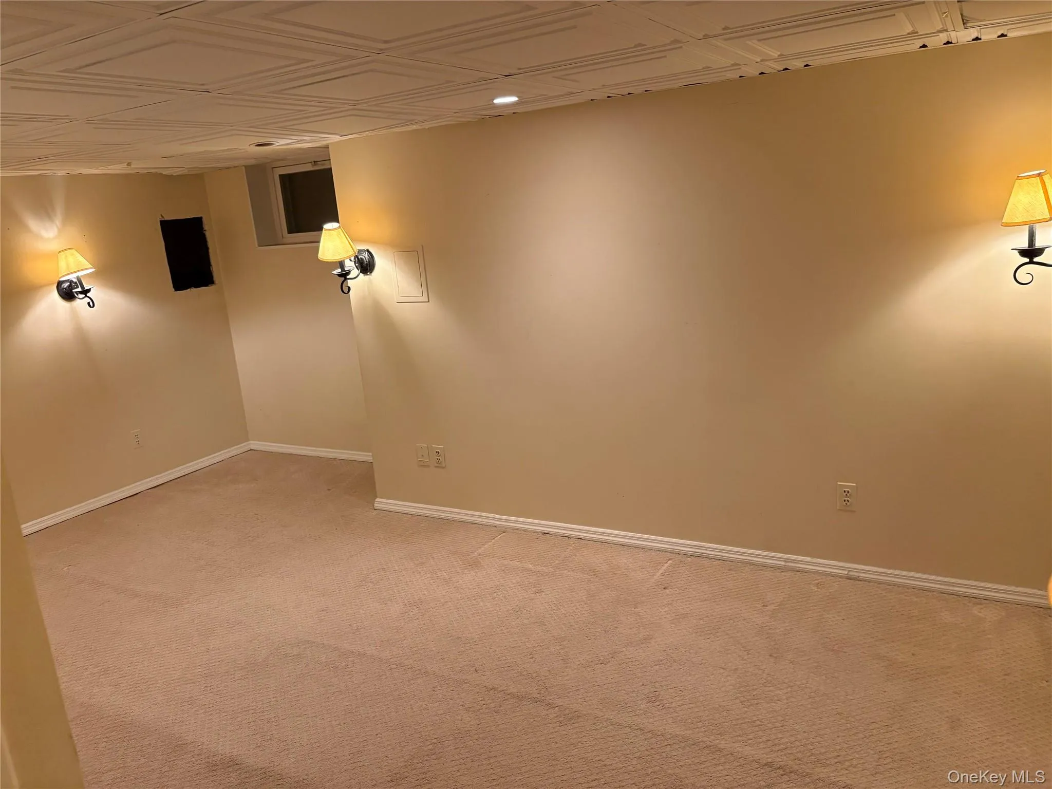 5 Manors Drive, Oyster Bay, NY, 3 Bedrooms Bedrooms, 5 Rooms Rooms,2 BathroomsBathrooms,Residential Lease,For Rent,Manors,0,1015873 5 Manors Drive, Oyster Bay, NY, 3 Bedrooms Bedrooms, 5 Rooms Rooms,2 BathroomsBathrooms,Residential Lease,For Rent,Manors,0,1015873