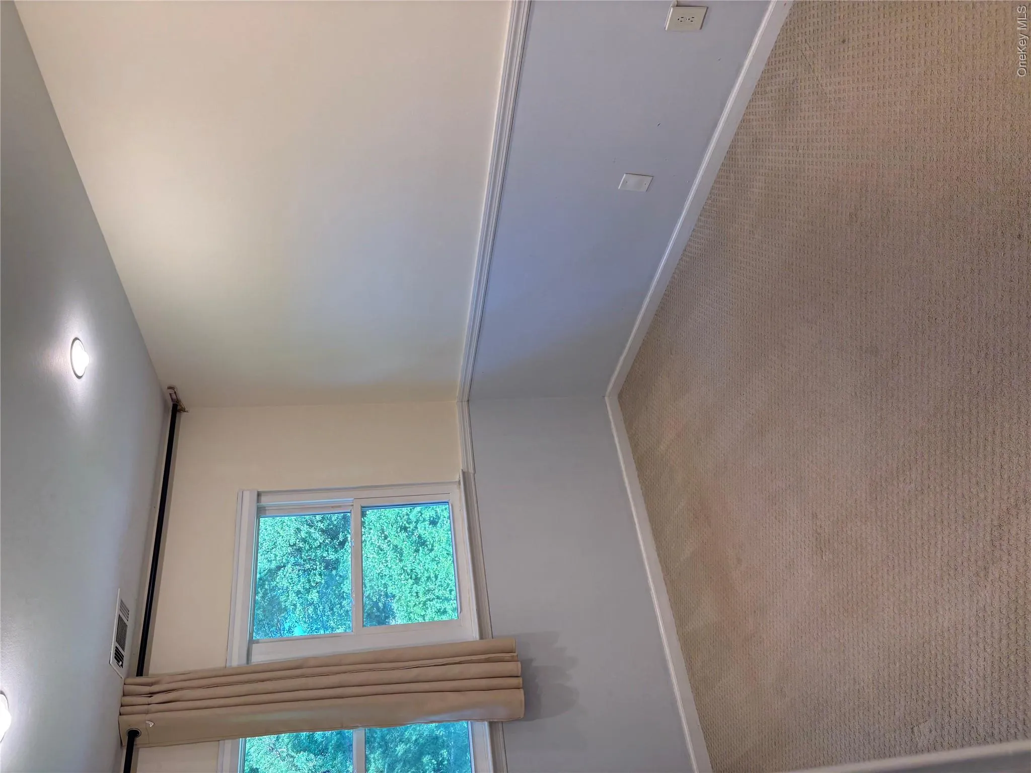 5 Manors Drive, Oyster Bay, NY, 3 Bedrooms Bedrooms, 5 Rooms Rooms,2 BathroomsBathrooms,Residential Lease,For Rent,Manors,0,1015873 5 Manors Drive, Oyster Bay, NY, 3 Bedrooms Bedrooms, 5 Rooms Rooms,2 BathroomsBathrooms,Residential Lease,For Rent,Manors,0,1015873