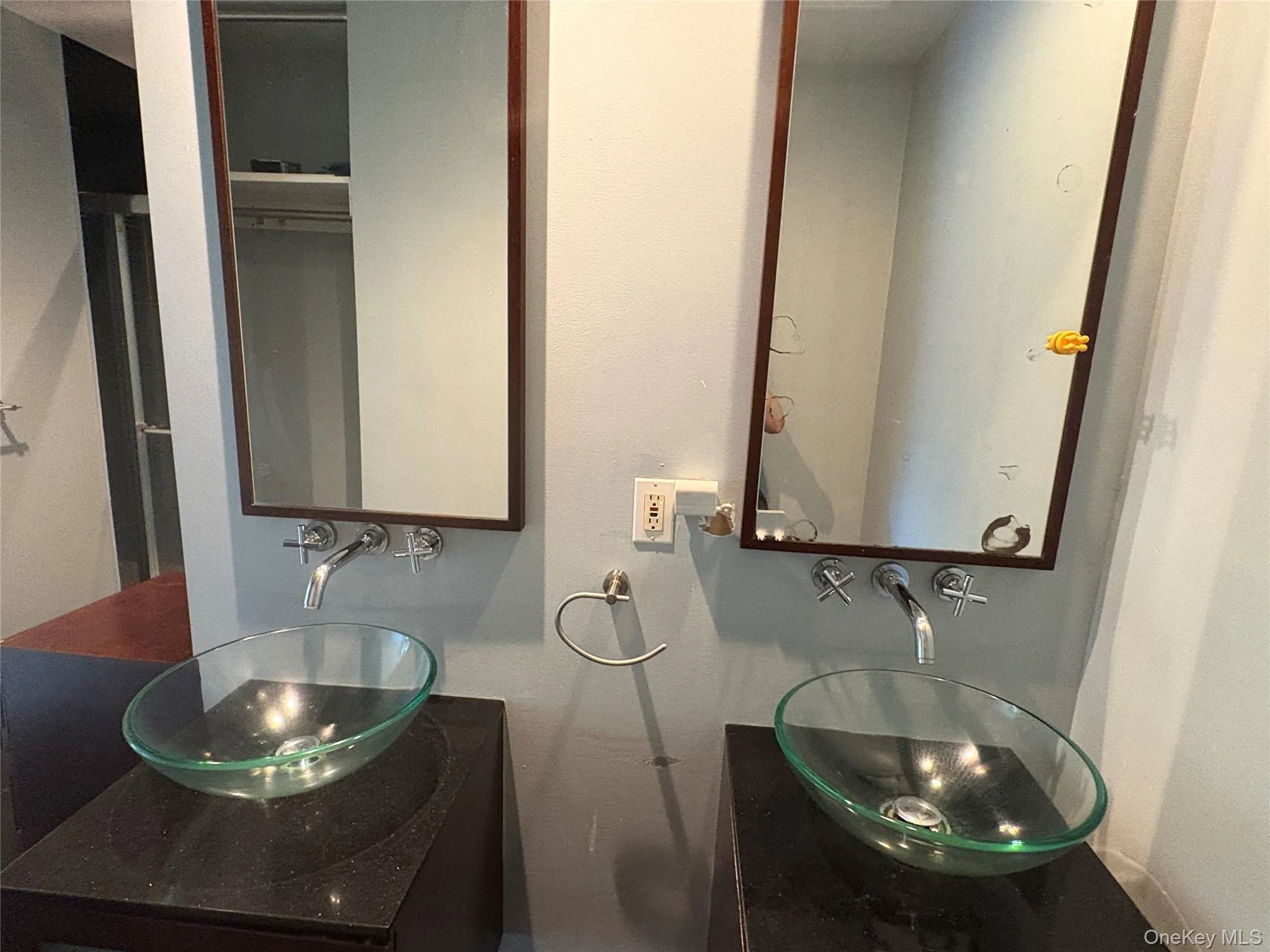 5 Manors Drive, Oyster Bay, NY, 3 Bedrooms Bedrooms, 5 Rooms Rooms,2 BathroomsBathrooms,Residential Lease,For Rent,Manors,0,1015873 5 Manors Drive, Oyster Bay, NY, 3 Bedrooms Bedrooms, 5 Rooms Rooms,2 BathroomsBathrooms,Residential Lease,For Rent,Manors,0,1015873