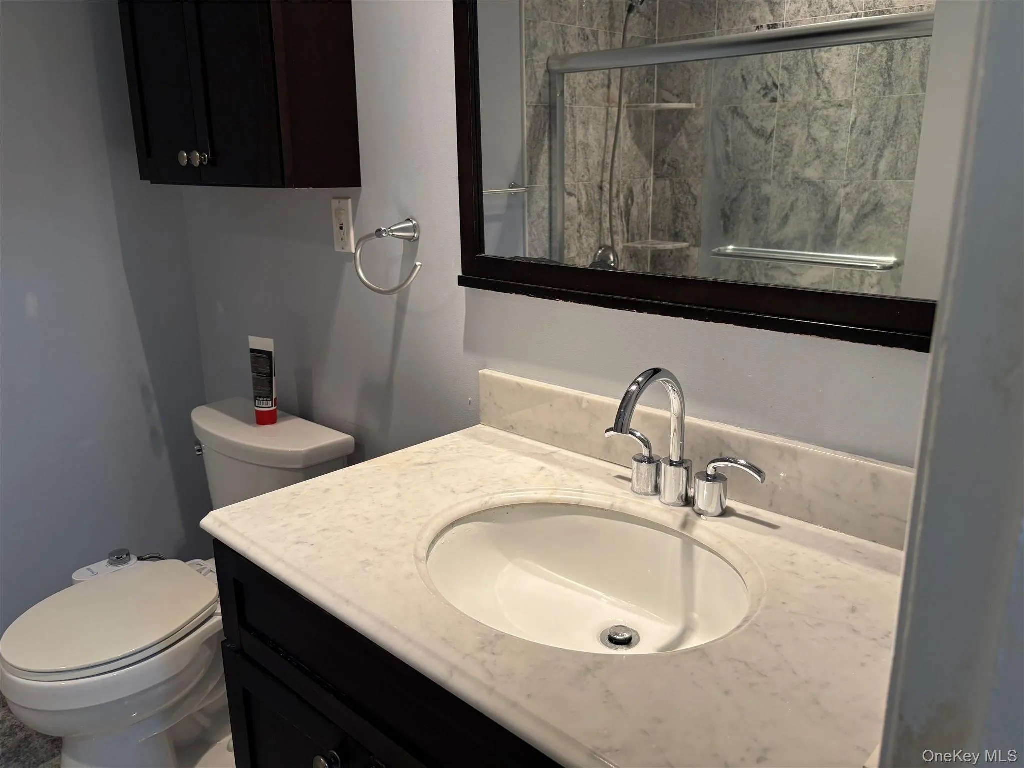 5 Manors Drive, Oyster Bay, NY, 3 Bedrooms Bedrooms, 5 Rooms Rooms,2 BathroomsBathrooms,Residential Lease,For Rent,Manors,0,1015873 5 Manors Drive, Oyster Bay, NY, 3 Bedrooms Bedrooms, 5 Rooms Rooms,2 BathroomsBathrooms,Residential Lease,For Rent,Manors,0,1015873