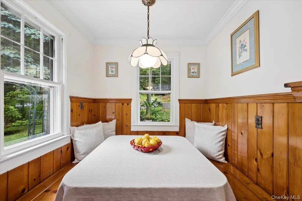71 Pudding Street, Putnam Valley, NY, 3 Bedrooms Bedrooms, 6 Rooms Rooms,1 BathroomBathrooms,Residential,For Rent,Pudding,0,1015874 71 Pudding Street, Putnam Valley, NY, 3 Bedrooms Bedrooms, 6 Rooms Rooms,1 BathroomBathrooms,Residential,For Rent,Pudding,0,1015874