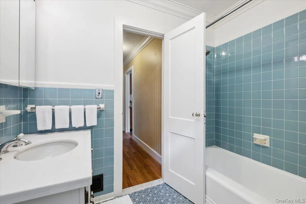 71 Pudding Street, Putnam Valley, NY, 3 Bedrooms Bedrooms, 6 Rooms Rooms,1 BathroomBathrooms,Residential,For Rent,Pudding,0,1015874 71 Pudding Street, Putnam Valley, NY, 3 Bedrooms Bedrooms, 6 Rooms Rooms,1 BathroomBathrooms,Residential,For Rent,Pudding,0,1015874
