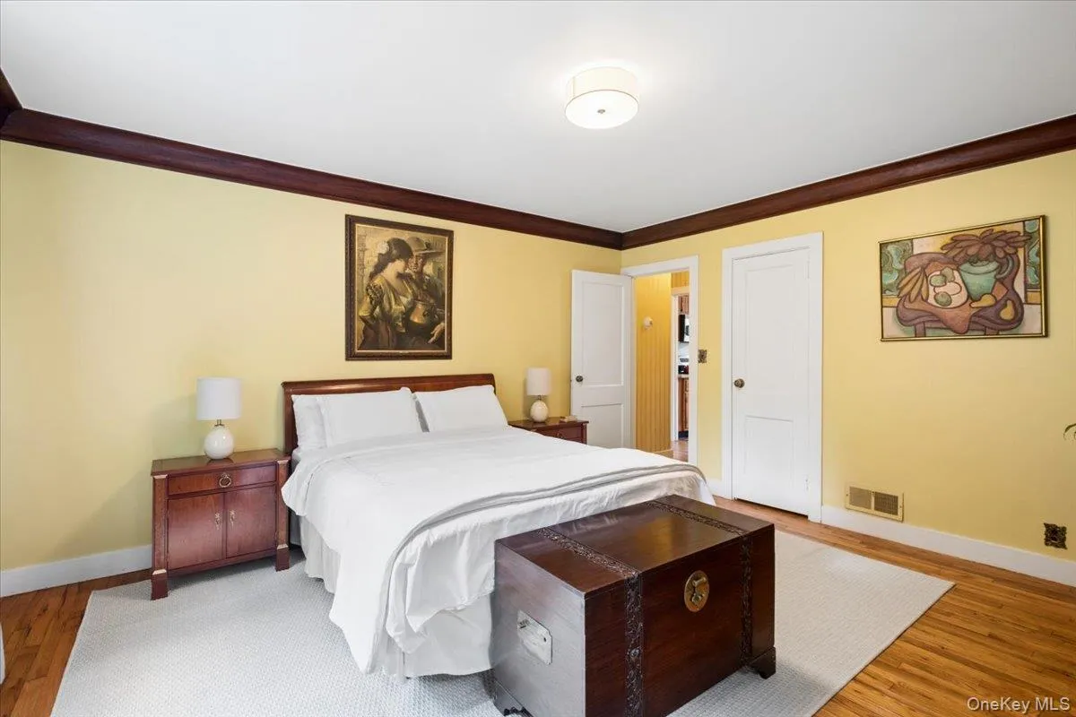 71 Pudding Street, Putnam Valley, NY, 3 Bedrooms Bedrooms, 6 Rooms Rooms,1 BathroomBathrooms,Residential,For Rent,Pudding,0,1015874 71 Pudding Street, Putnam Valley, NY, 3 Bedrooms Bedrooms, 6 Rooms Rooms,1 BathroomBathrooms,Residential,For Rent,Pudding,0,1015874