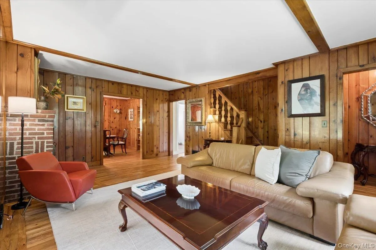 71 Pudding Street, Putnam Valley, NY, 3 Bedrooms Bedrooms, 6 Rooms Rooms,1 BathroomBathrooms,Residential,For Rent,Pudding,0,1015874 71 Pudding Street, Putnam Valley, NY, 3 Bedrooms Bedrooms, 6 Rooms Rooms,1 BathroomBathrooms,Residential,For Rent,Pudding,0,1015874