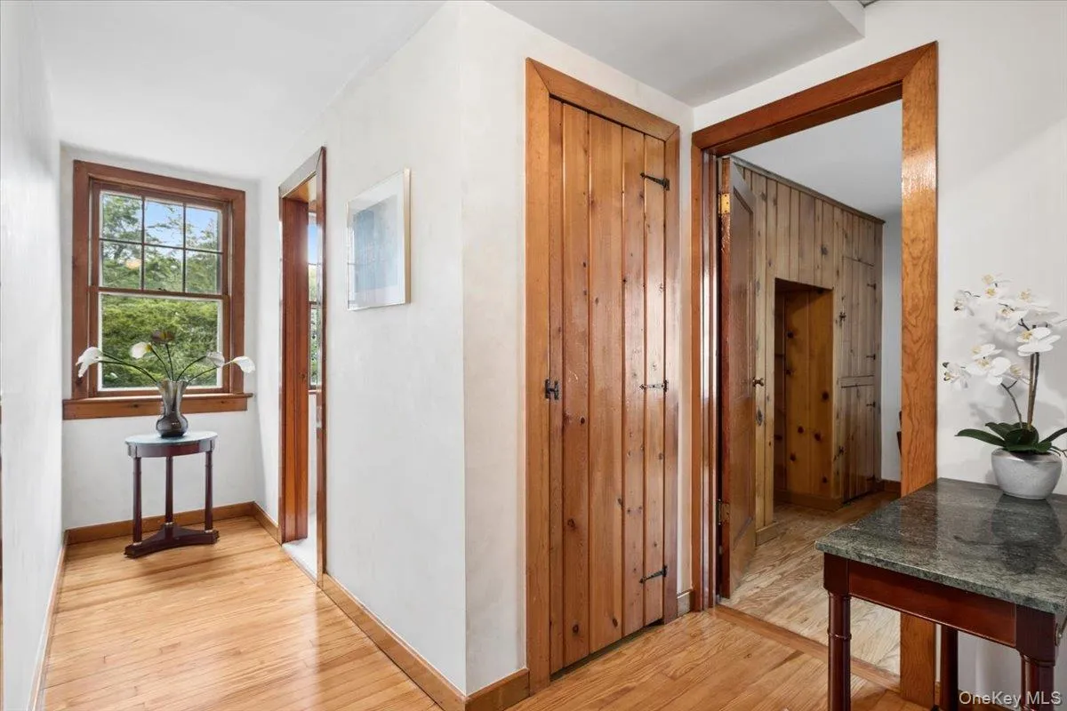 71 Pudding Street, Putnam Valley, NY, 3 Bedrooms Bedrooms, 6 Rooms Rooms,1 BathroomBathrooms,Residential,For Rent,Pudding,0,1015874 71 Pudding Street, Putnam Valley, NY, 3 Bedrooms Bedrooms, 6 Rooms Rooms,1 BathroomBathrooms,Residential,For Rent,Pudding,0,1015874