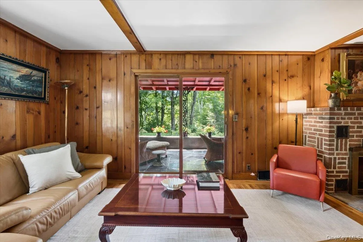 71 Pudding Street, Putnam Valley, NY, 3 Bedrooms Bedrooms, 6 Rooms Rooms,1 BathroomBathrooms,Residential,For Rent,Pudding,0,1015874 71 Pudding Street, Putnam Valley, NY, 3 Bedrooms Bedrooms, 6 Rooms Rooms,1 BathroomBathrooms,Residential,For Rent,Pudding,0,1015874