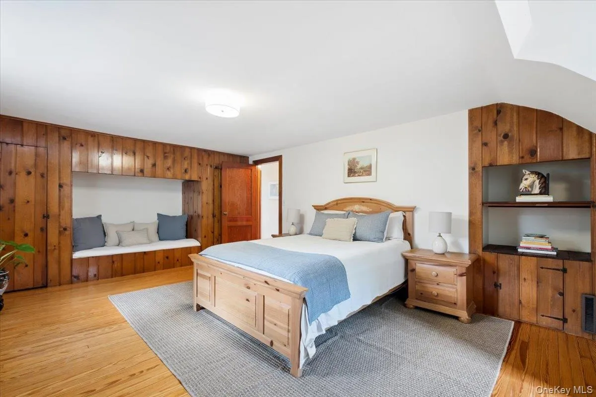 71 Pudding Street, Putnam Valley, NY, 3 Bedrooms Bedrooms, 6 Rooms Rooms,1 BathroomBathrooms,Residential,For Rent,Pudding,0,1015874 71 Pudding Street, Putnam Valley, NY, 3 Bedrooms Bedrooms, 6 Rooms Rooms,1 BathroomBathrooms,Residential,For Rent,Pudding,0,1015874
