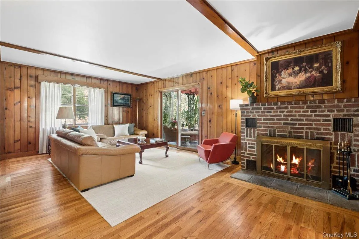 71 Pudding Street, Putnam Valley, NY, 3 Bedrooms Bedrooms, 6 Rooms Rooms,1 BathroomBathrooms,Residential,For Rent,Pudding,0,1015874 71 Pudding Street, Putnam Valley, NY, 3 Bedrooms Bedrooms, 6 Rooms Rooms,1 BathroomBathrooms,Residential,For Rent,Pudding,0,1015874