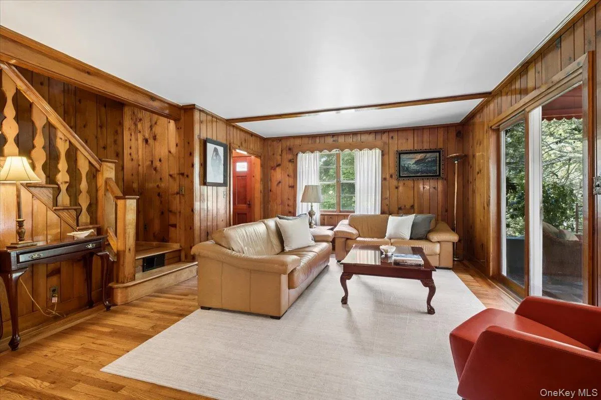 71 Pudding Street, Putnam Valley, NY, 3 Bedrooms Bedrooms, 6 Rooms Rooms,1 BathroomBathrooms,Residential,For Rent,Pudding,0,1015874 71 Pudding Street, Putnam Valley, NY, 3 Bedrooms Bedrooms, 6 Rooms Rooms,1 BathroomBathrooms,Residential,For Rent,Pudding,0,1015874