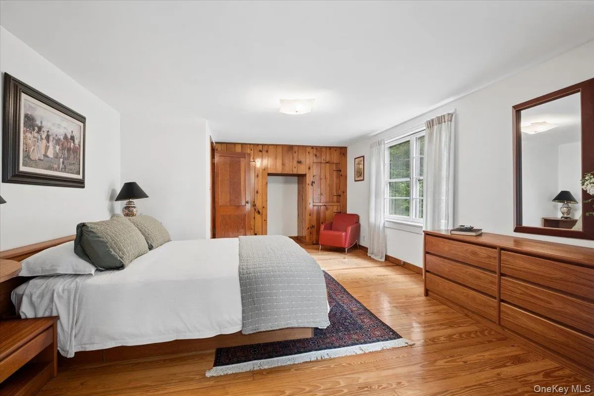 71 Pudding Street, Putnam Valley, NY, 3 Bedrooms Bedrooms, 6 Rooms Rooms,1 BathroomBathrooms,Residential,For Rent,Pudding,0,1015874 71 Pudding Street, Putnam Valley, NY, 3 Bedrooms Bedrooms, 6 Rooms Rooms,1 BathroomBathrooms,Residential,For Rent,Pudding,0,1015874