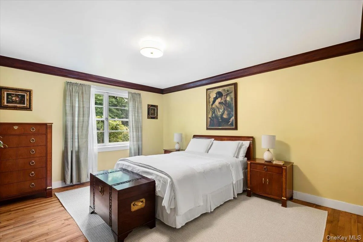 71 Pudding Street, Putnam Valley, NY, 3 Bedrooms Bedrooms, 6 Rooms Rooms,1 BathroomBathrooms,Residential,For Rent,Pudding,0,1015874 71 Pudding Street, Putnam Valley, NY, 3 Bedrooms Bedrooms, 6 Rooms Rooms,1 BathroomBathrooms,Residential,For Rent,Pudding,0,1015874