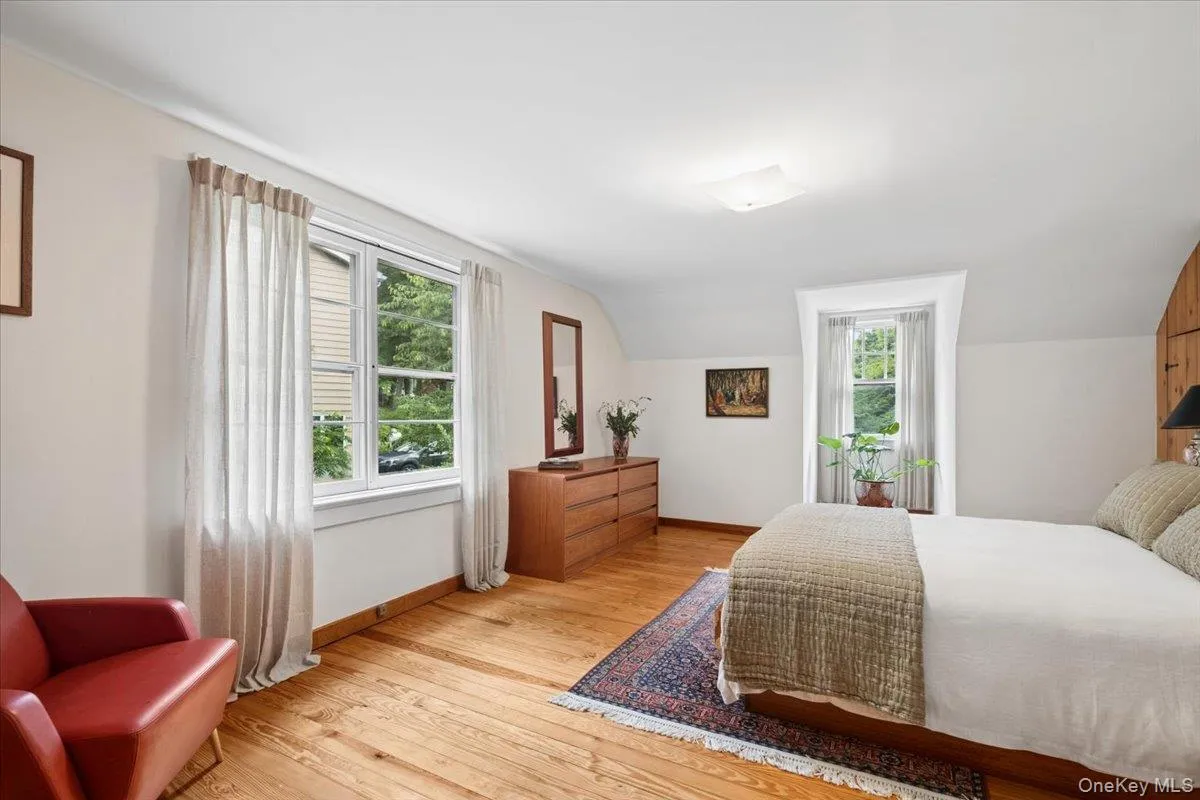71 Pudding Street, Putnam Valley, NY, 3 Bedrooms Bedrooms, 6 Rooms Rooms,1 BathroomBathrooms,Residential,For Rent,Pudding,0,1015874 71 Pudding Street, Putnam Valley, NY, 3 Bedrooms Bedrooms, 6 Rooms Rooms,1 BathroomBathrooms,Residential,For Rent,Pudding,0,1015874