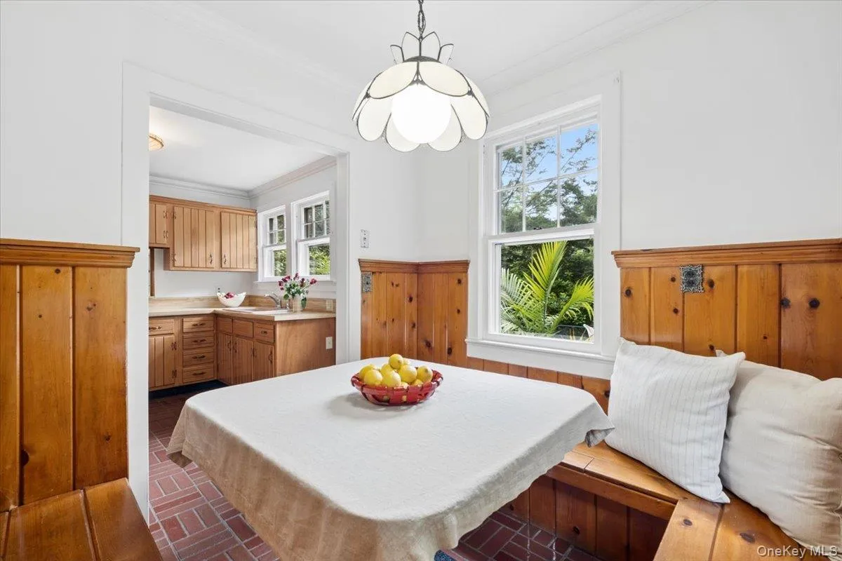 71 Pudding Street, Putnam Valley, NY, 3 Bedrooms Bedrooms, 6 Rooms Rooms,1 BathroomBathrooms,Residential,For Rent,Pudding,0,1015874 71 Pudding Street, Putnam Valley, NY, 3 Bedrooms Bedrooms, 6 Rooms Rooms,1 BathroomBathrooms,Residential,For Rent,Pudding,0,1015874