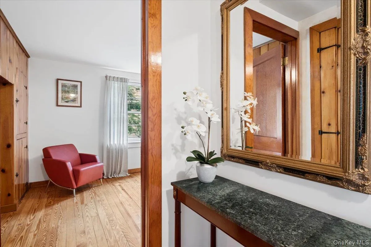 71 Pudding Street, Putnam Valley, NY, 3 Bedrooms Bedrooms, 6 Rooms Rooms,1 BathroomBathrooms,Residential,For Rent,Pudding,0,1015874 71 Pudding Street, Putnam Valley, NY, 3 Bedrooms Bedrooms, 6 Rooms Rooms,1 BathroomBathrooms,Residential,For Rent,Pudding,0,1015874