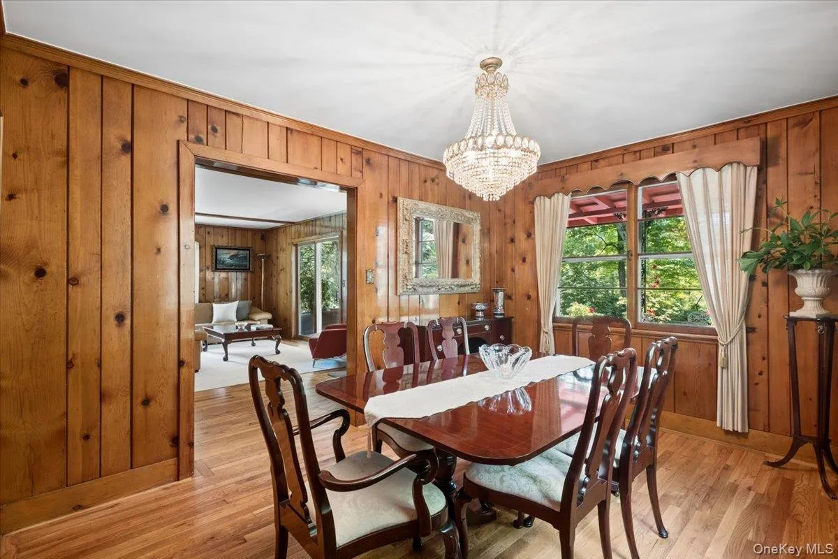 71 Pudding Street, Putnam Valley, NY, 3 Bedrooms Bedrooms, 6 Rooms Rooms,1 BathroomBathrooms,Residential,For Rent,Pudding,0,1015874 71 Pudding Street, Putnam Valley, NY, 3 Bedrooms Bedrooms, 6 Rooms Rooms,1 BathroomBathrooms,Residential,For Rent,Pudding,0,1015874