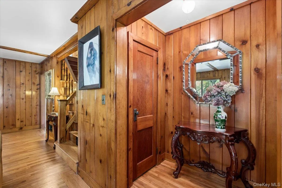 71 Pudding Street, Putnam Valley, NY, 3 Bedrooms Bedrooms, 6 Rooms Rooms,1 BathroomBathrooms,Residential,For Rent,Pudding,0,1015874 71 Pudding Street, Putnam Valley, NY, 3 Bedrooms Bedrooms, 6 Rooms Rooms,1 BathroomBathrooms,Residential,For Rent,Pudding,0,1015874