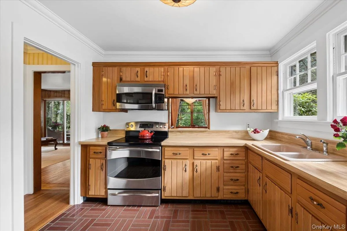 71 Pudding Street, Putnam Valley, NY, 3 Bedrooms Bedrooms, 6 Rooms Rooms,1 BathroomBathrooms,Residential,For Rent,Pudding,0,1015874 71 Pudding Street, Putnam Valley, NY, 3 Bedrooms Bedrooms, 6 Rooms Rooms,1 BathroomBathrooms,Residential,For Rent,Pudding,0,1015874