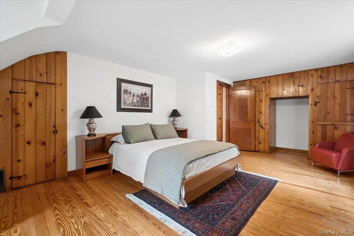 71 Pudding Street, Putnam Valley, NY, 3 Bedrooms Bedrooms, 6 Rooms Rooms,1 BathroomBathrooms,Residential,For Rent,Pudding,0,1015874 71 Pudding Street, Putnam Valley, NY, 3 Bedrooms Bedrooms, 6 Rooms Rooms,1 BathroomBathrooms,Residential,For Rent,Pudding,0,1015874