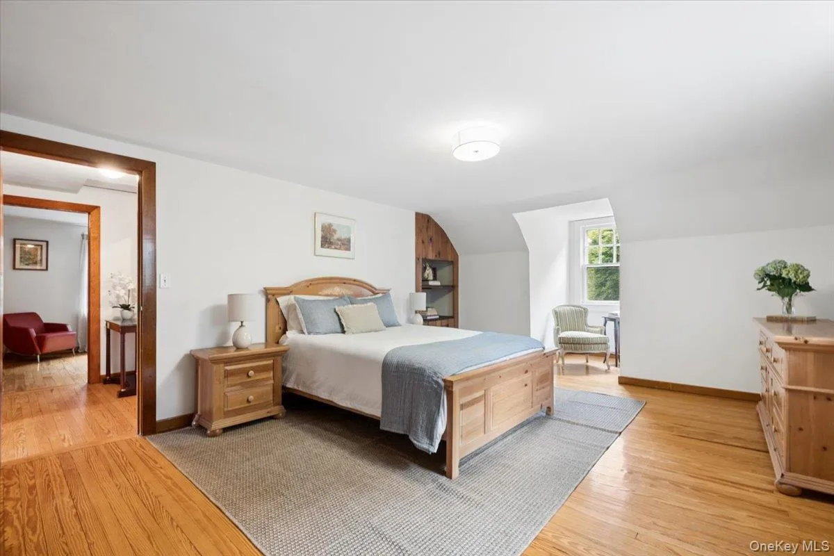 71 Pudding Street, Putnam Valley, NY, 3 Bedrooms Bedrooms, 6 Rooms Rooms,1 BathroomBathrooms,Residential,For Rent,Pudding,0,1015874 71 Pudding Street, Putnam Valley, NY, 3 Bedrooms Bedrooms, 6 Rooms Rooms,1 BathroomBathrooms,Residential,For Rent,Pudding,0,1015874