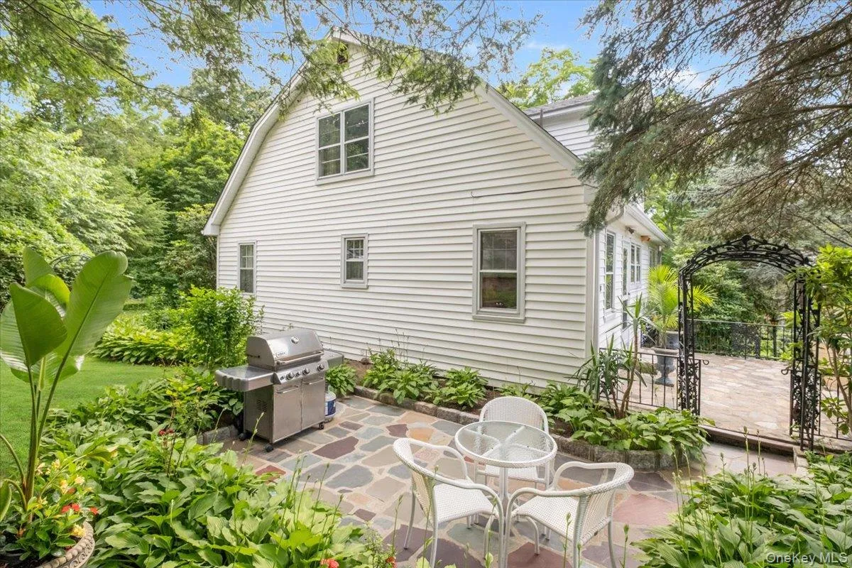 71 Pudding Street, Putnam Valley, NY, 3 Bedrooms Bedrooms, 6 Rooms Rooms,1 BathroomBathrooms,Residential,For Rent,Pudding,0,1015874 71 Pudding Street, Putnam Valley, NY, 3 Bedrooms Bedrooms, 6 Rooms Rooms,1 BathroomBathrooms,Residential,For Rent,Pudding,0,1015874