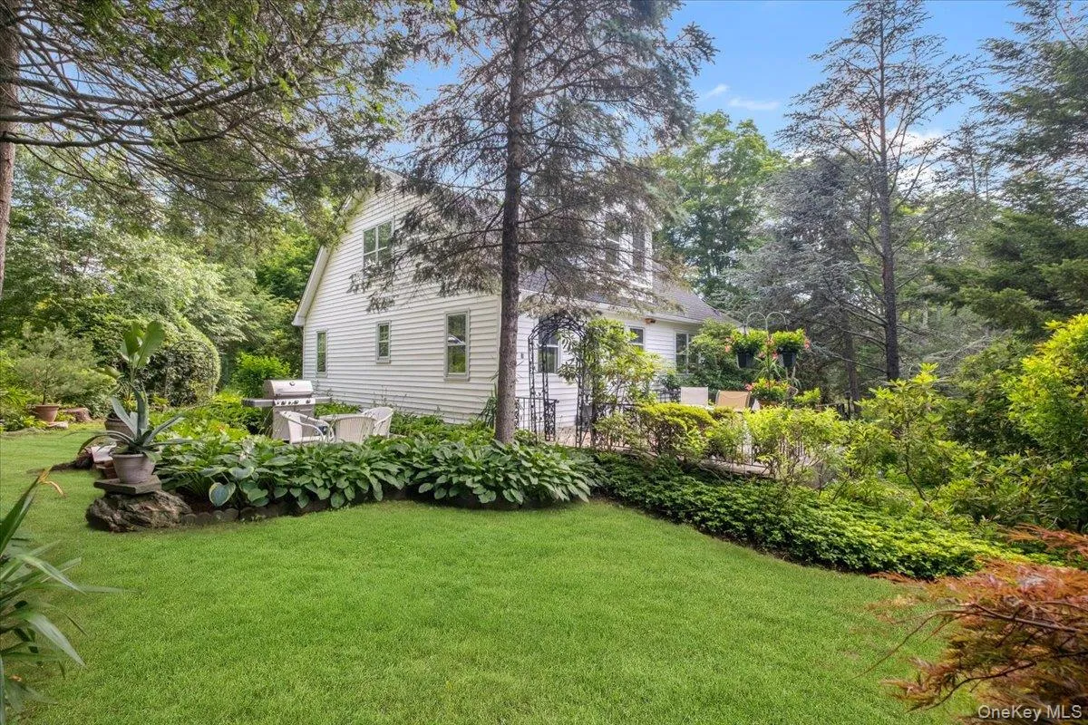 71 Pudding Street, Putnam Valley, NY, 3 Bedrooms Bedrooms, 6 Rooms Rooms,1 BathroomBathrooms,Residential,For Rent,Pudding,0,1015874 71 Pudding Street, Putnam Valley, NY, 3 Bedrooms Bedrooms, 6 Rooms Rooms,1 BathroomBathrooms,Residential,For Rent,Pudding,0,1015874