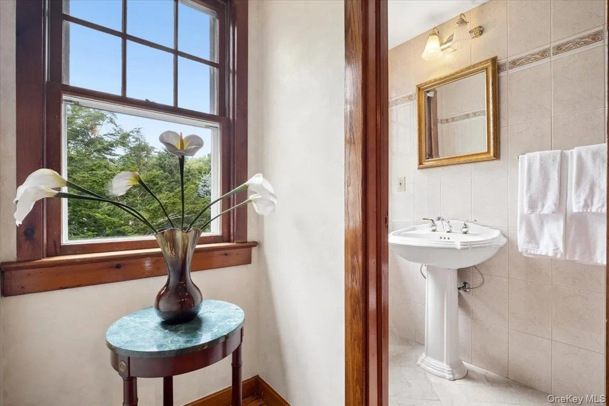 71 Pudding Street, Putnam Valley, NY, 3 Bedrooms Bedrooms, 6 Rooms Rooms,1 BathroomBathrooms,Residential,For Rent,Pudding,0,1015874 71 Pudding Street, Putnam Valley, NY, 3 Bedrooms Bedrooms, 6 Rooms Rooms,1 BathroomBathrooms,Residential,For Rent,Pudding,0,1015874