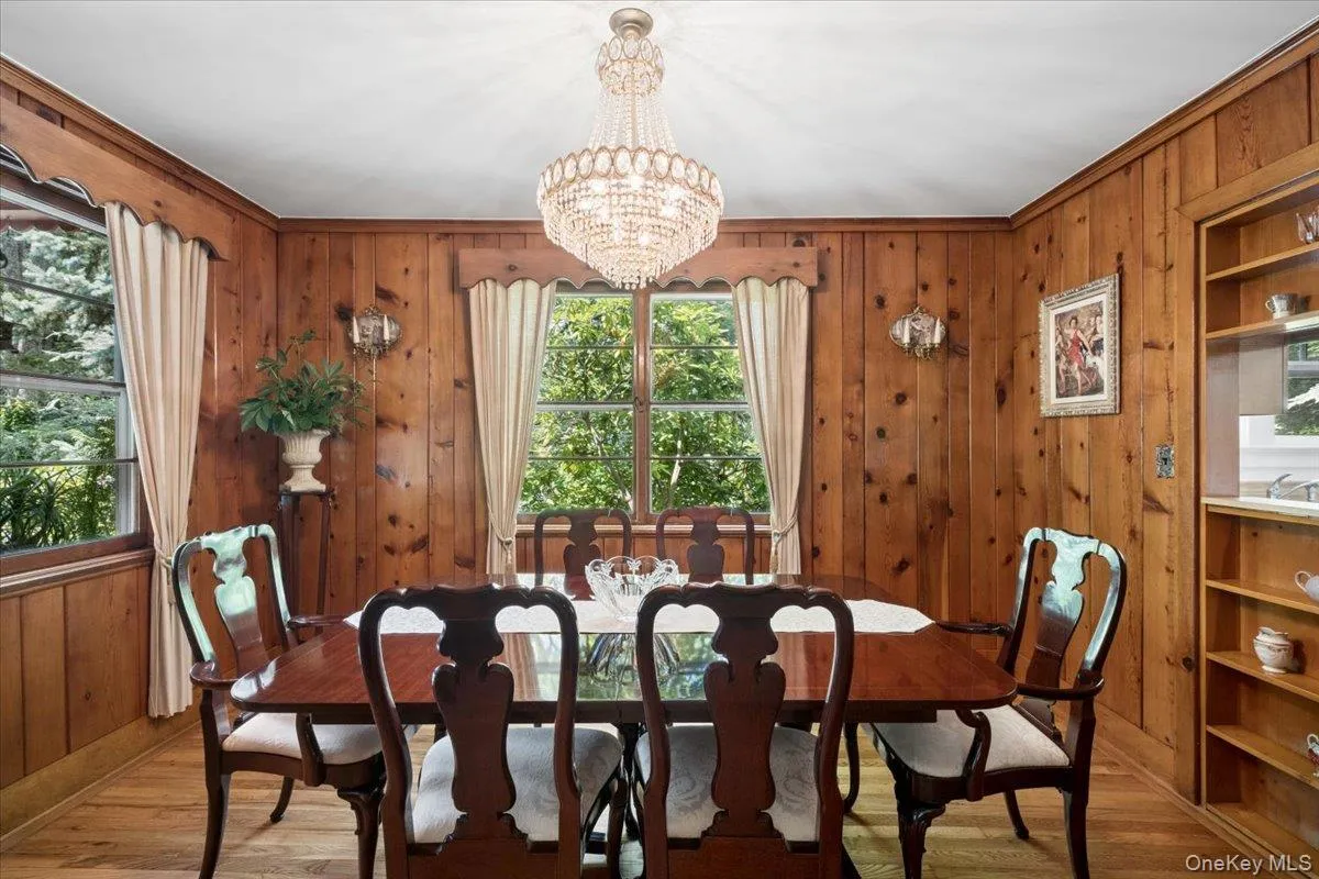 71 Pudding Street, Putnam Valley, NY, 3 Bedrooms Bedrooms, 6 Rooms Rooms,1 BathroomBathrooms,Residential,For Rent,Pudding,0,1015874 71 Pudding Street, Putnam Valley, NY, 3 Bedrooms Bedrooms, 6 Rooms Rooms,1 BathroomBathrooms,Residential,For Rent,Pudding,0,1015874