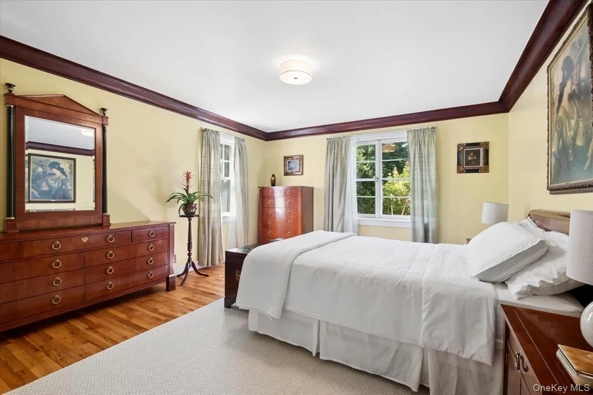 71 Pudding Street, Putnam Valley, NY, 3 Bedrooms Bedrooms, 6 Rooms Rooms,1 BathroomBathrooms,Residential,For Rent,Pudding,0,1015874 71 Pudding Street, Putnam Valley, NY, 3 Bedrooms Bedrooms, 6 Rooms Rooms,1 BathroomBathrooms,Residential,For Rent,Pudding,0,1015874