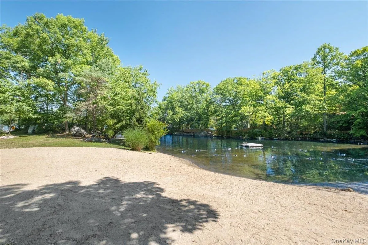 71 Pudding Street, Putnam Valley, NY, 3 Bedrooms Bedrooms, 6 Rooms Rooms,1 BathroomBathrooms,Residential,For Rent,Pudding,0,1015874 71 Pudding Street, Putnam Valley, NY, 3 Bedrooms Bedrooms, 6 Rooms Rooms,1 BathroomBathrooms,Residential,For Rent,Pudding,0,1015874