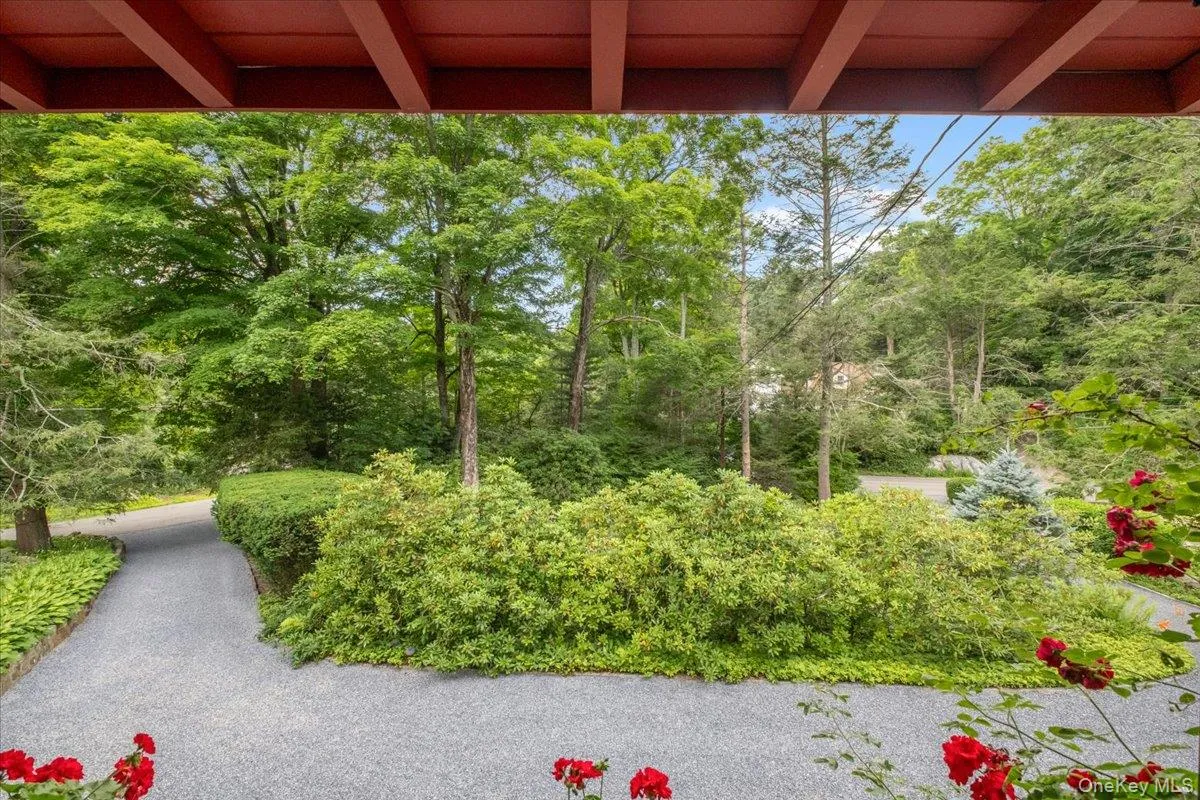 71 Pudding Street, Putnam Valley, NY, 3 Bedrooms Bedrooms, 6 Rooms Rooms,1 BathroomBathrooms,Residential,For Rent,Pudding,0,1015874 71 Pudding Street, Putnam Valley, NY, 3 Bedrooms Bedrooms, 6 Rooms Rooms,1 BathroomBathrooms,Residential,For Rent,Pudding,0,1015874
