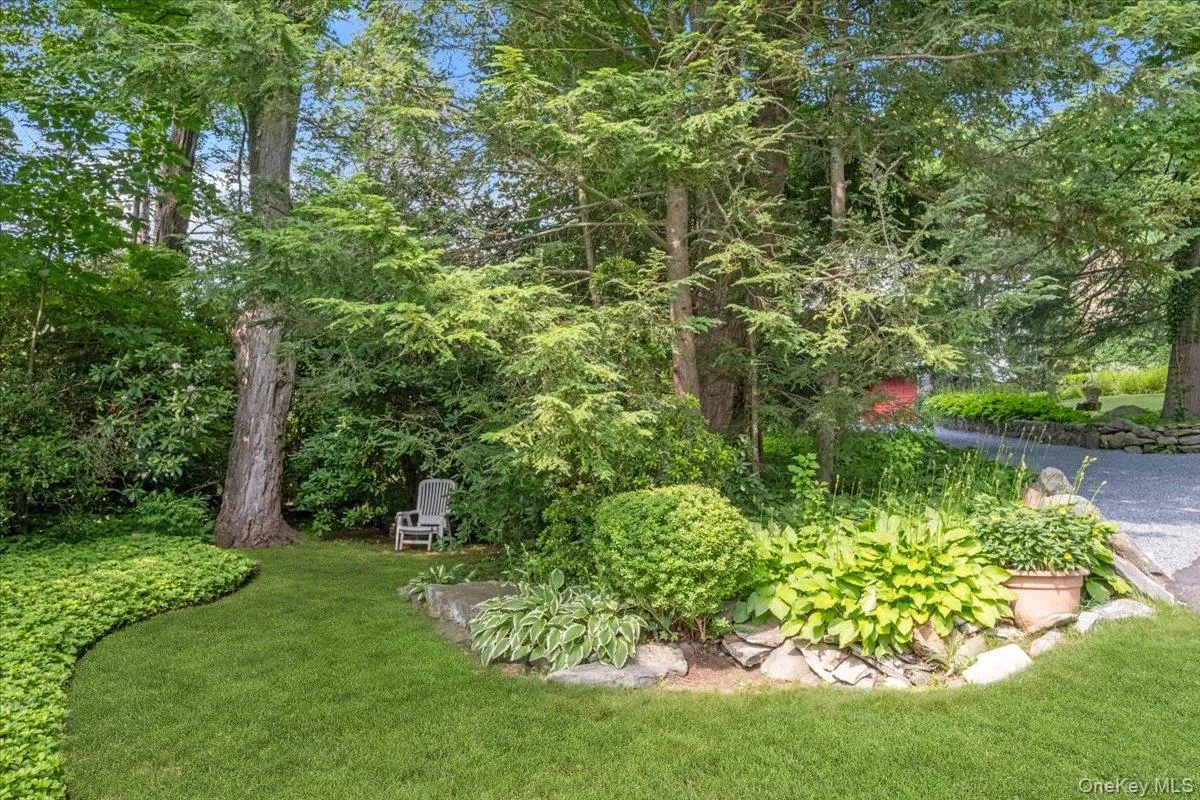 71 Pudding Street, Putnam Valley, NY, 3 Bedrooms Bedrooms, 6 Rooms Rooms,1 BathroomBathrooms,Residential,For Rent,Pudding,0,1015874 71 Pudding Street, Putnam Valley, NY, 3 Bedrooms Bedrooms, 6 Rooms Rooms,1 BathroomBathrooms,Residential,For Rent,Pudding,0,1015874