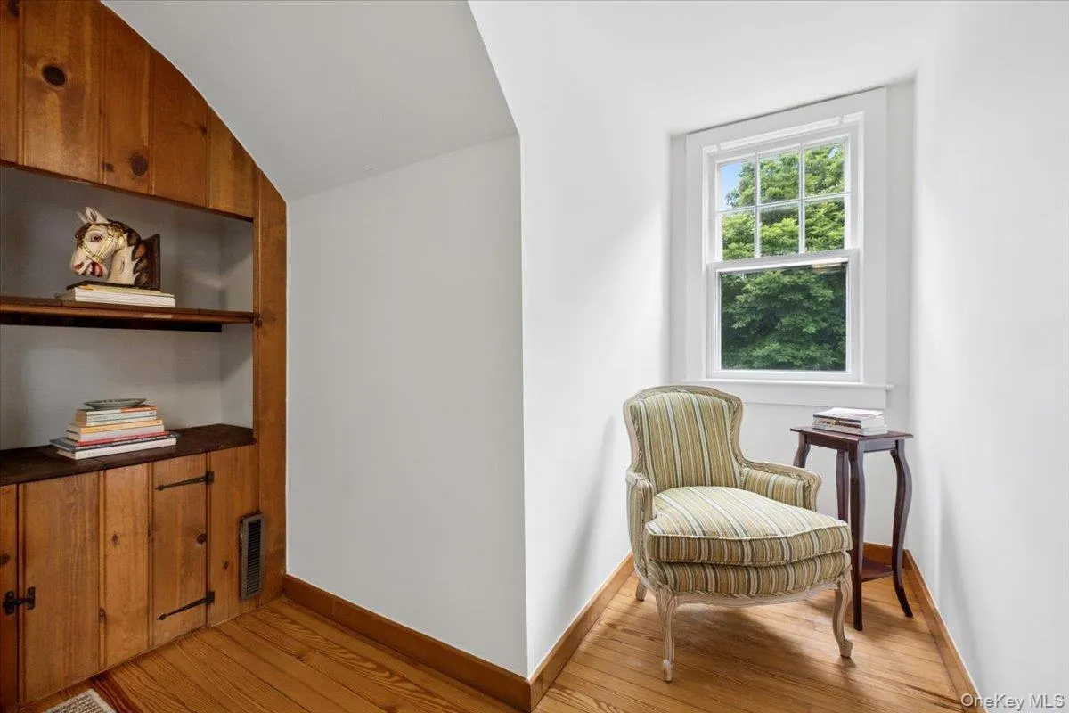 71 Pudding Street, Putnam Valley, NY, 3 Bedrooms Bedrooms, 6 Rooms Rooms,1 BathroomBathrooms,Residential,For Rent,Pudding,0,1015874 71 Pudding Street, Putnam Valley, NY, 3 Bedrooms Bedrooms, 6 Rooms Rooms,1 BathroomBathrooms,Residential,For Rent,Pudding,0,1015874