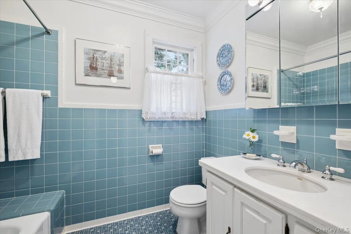 71 Pudding Street, Putnam Valley, NY, 3 Bedrooms Bedrooms, 6 Rooms Rooms,1 BathroomBathrooms,Residential,For Rent,Pudding,0,1015874 71 Pudding Street, Putnam Valley, NY, 3 Bedrooms Bedrooms, 6 Rooms Rooms,1 BathroomBathrooms,Residential,For Rent,Pudding,0,1015874