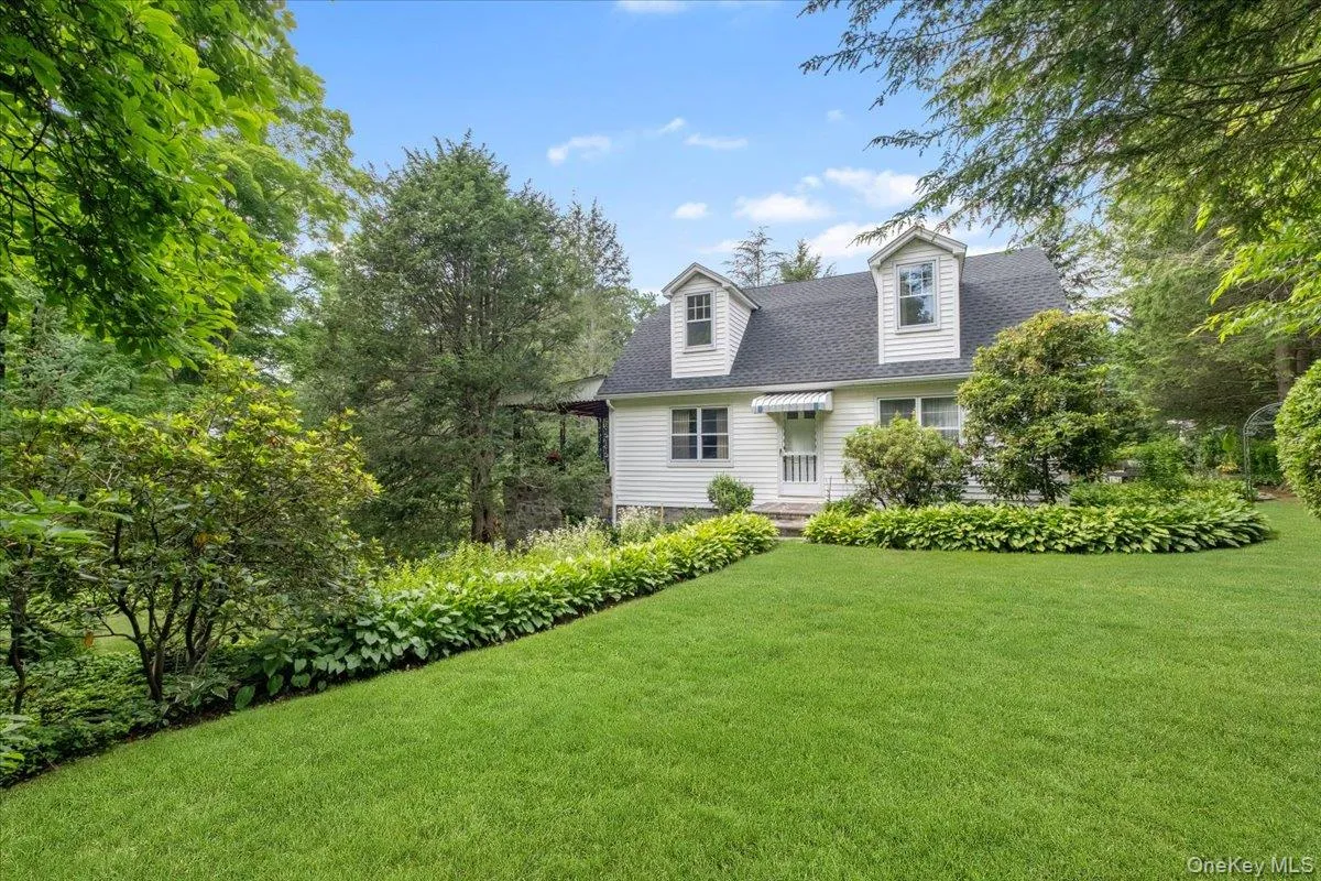 71 Pudding Street, Putnam Valley, NY, 3 Bedrooms Bedrooms, 6 Rooms Rooms,1 BathroomBathrooms,Residential,For Rent,Pudding,0,1015874 71 Pudding Street, Putnam Valley, NY, 3 Bedrooms Bedrooms, 6 Rooms Rooms,1 BathroomBathrooms,Residential,For Rent,Pudding,0,1015874