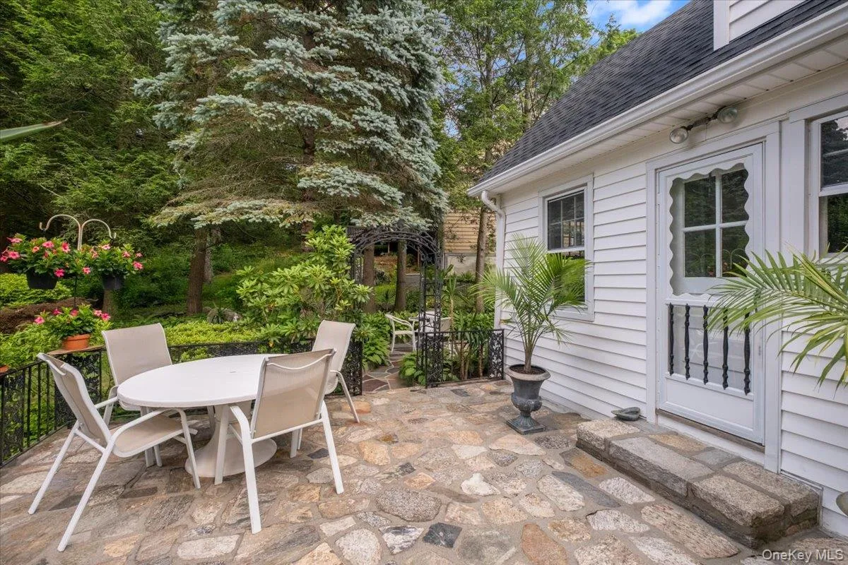 71 Pudding Street, Putnam Valley, NY, 3 Bedrooms Bedrooms, 6 Rooms Rooms,1 BathroomBathrooms,Residential,For Rent,Pudding,0,1015874 71 Pudding Street, Putnam Valley, NY, 3 Bedrooms Bedrooms, 6 Rooms Rooms,1 BathroomBathrooms,Residential,For Rent,Pudding,0,1015874