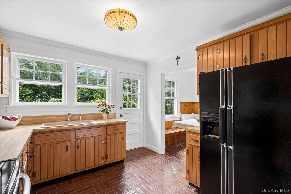 71 Pudding Street, Putnam Valley, NY, 3 Bedrooms Bedrooms, 6 Rooms Rooms,1 BathroomBathrooms,Residential,For Rent,Pudding,0,1015874 71 Pudding Street, Putnam Valley, NY, 3 Bedrooms Bedrooms, 6 Rooms Rooms,1 BathroomBathrooms,Residential,For Rent,Pudding,0,1015874