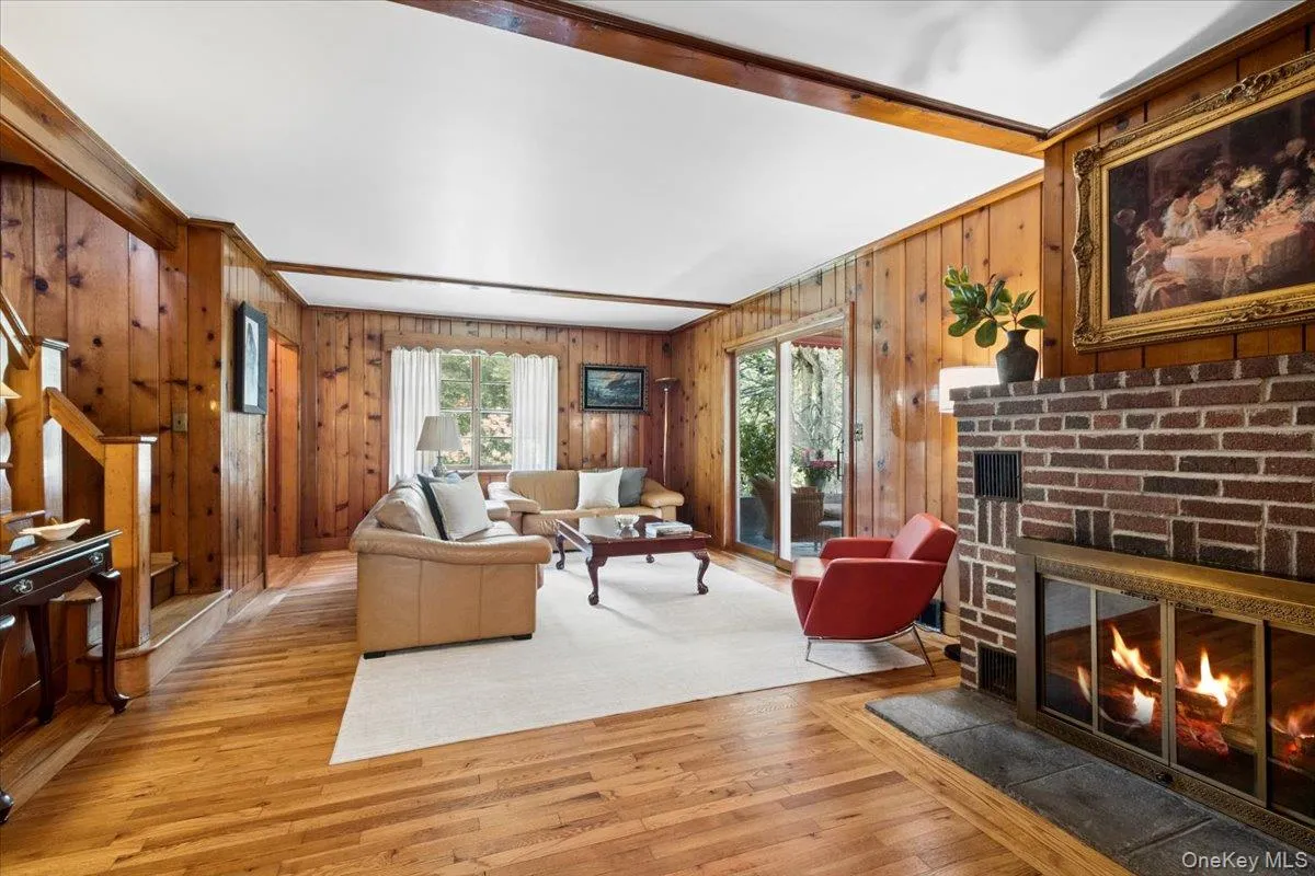 71 Pudding Street, Putnam Valley, NY, 3 Bedrooms Bedrooms, 6 Rooms Rooms,1 BathroomBathrooms,Residential,For Rent,Pudding,0,1015874 71 Pudding Street, Putnam Valley, NY, 3 Bedrooms Bedrooms, 6 Rooms Rooms,1 BathroomBathrooms,Residential,For Rent,Pudding,0,1015874