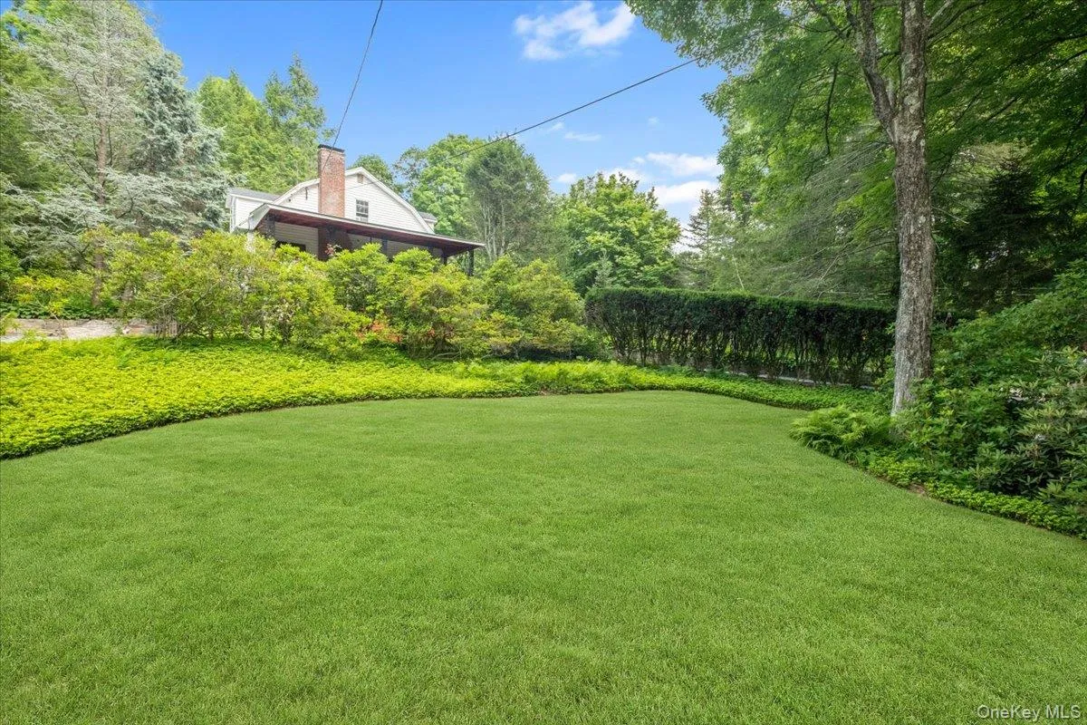71 Pudding Street, Putnam Valley, NY, 3 Bedrooms Bedrooms, 6 Rooms Rooms,1 BathroomBathrooms,Residential,For Rent,Pudding,0,1015874 71 Pudding Street, Putnam Valley, NY, 3 Bedrooms Bedrooms, 6 Rooms Rooms,1 BathroomBathrooms,Residential,For Rent,Pudding,0,1015874