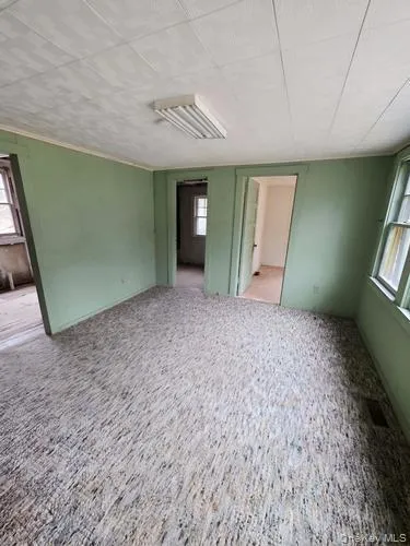 43 Hemlock Avenue, Bethel, NY, 2 Bedrooms Bedrooms, 5 Rooms Rooms,1 BathroomBathrooms,Residential,For Rent,Hemlock,0,1015876 43 Hemlock Avenue, Bethel, NY, 2 Bedrooms Bedrooms, 5 Rooms Rooms,1 BathroomBathrooms,Residential,For Rent,Hemlock,0,1015876