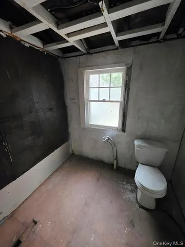43 Hemlock Avenue, Bethel, NY, 2 Bedrooms Bedrooms, 5 Rooms Rooms,1 BathroomBathrooms,Residential,For Rent,Hemlock,0,1015876 43 Hemlock Avenue, Bethel, NY, 2 Bedrooms Bedrooms, 5 Rooms Rooms,1 BathroomBathrooms,Residential,For Rent,Hemlock,0,1015876