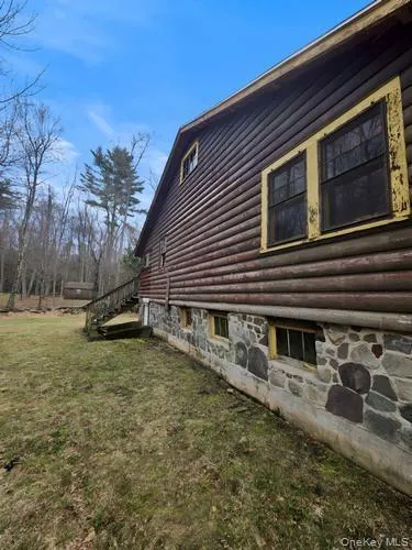 43 Hemlock Avenue, Bethel, NY, 2 Bedrooms Bedrooms, 5 Rooms Rooms,1 BathroomBathrooms,Residential,For Rent,Hemlock,0,1015876 43 Hemlock Avenue, Bethel, NY, 2 Bedrooms Bedrooms, 5 Rooms Rooms,1 BathroomBathrooms,Residential,For Rent,Hemlock,0,1015876