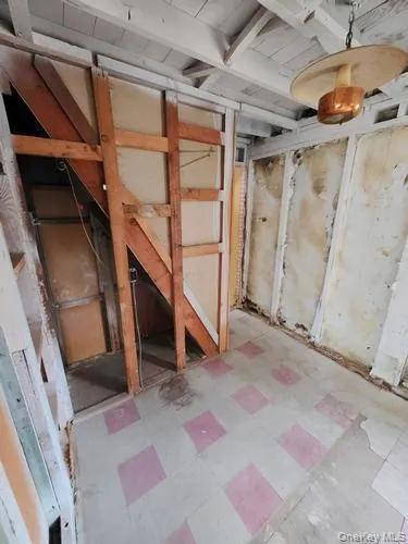 43 Hemlock Avenue, Bethel, NY, 2 Bedrooms Bedrooms, 5 Rooms Rooms,1 BathroomBathrooms,Residential,For Rent,Hemlock,0,1015876 43 Hemlock Avenue, Bethel, NY, 2 Bedrooms Bedrooms, 5 Rooms Rooms,1 BathroomBathrooms,Residential,For Rent,Hemlock,0,1015876