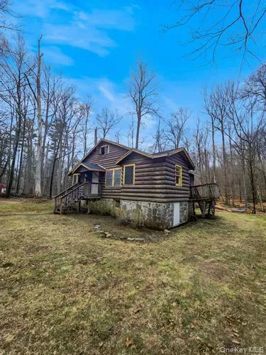 43 Hemlock Avenue, Bethel, NY, 2 Bedrooms Bedrooms, 5 Rooms Rooms,1 BathroomBathrooms,Residential,For Rent,Hemlock,0,1015876 43 Hemlock Avenue, Bethel, NY, 2 Bedrooms Bedrooms, 5 Rooms Rooms,1 BathroomBathrooms,Residential,For Rent,Hemlock,0,1015876