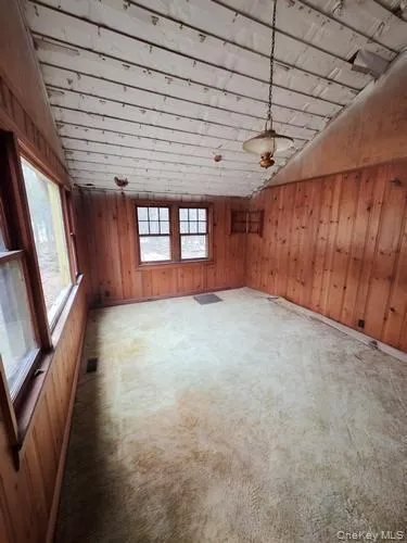 43 Hemlock Avenue, Bethel, NY, 2 Bedrooms Bedrooms, 5 Rooms Rooms,1 BathroomBathrooms,Residential,For Rent,Hemlock,0,1015876 43 Hemlock Avenue, Bethel, NY, 2 Bedrooms Bedrooms, 5 Rooms Rooms,1 BathroomBathrooms,Residential,For Rent,Hemlock,0,1015876