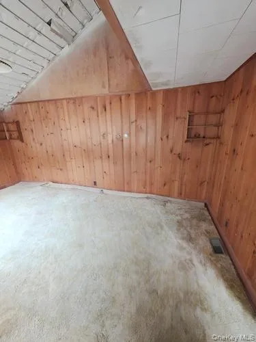 43 Hemlock Avenue, Bethel, NY, 2 Bedrooms Bedrooms, 5 Rooms Rooms,1 BathroomBathrooms,Residential,For Rent,Hemlock,0,1015876 43 Hemlock Avenue, Bethel, NY, 2 Bedrooms Bedrooms, 5 Rooms Rooms,1 BathroomBathrooms,Residential,For Rent,Hemlock,0,1015876