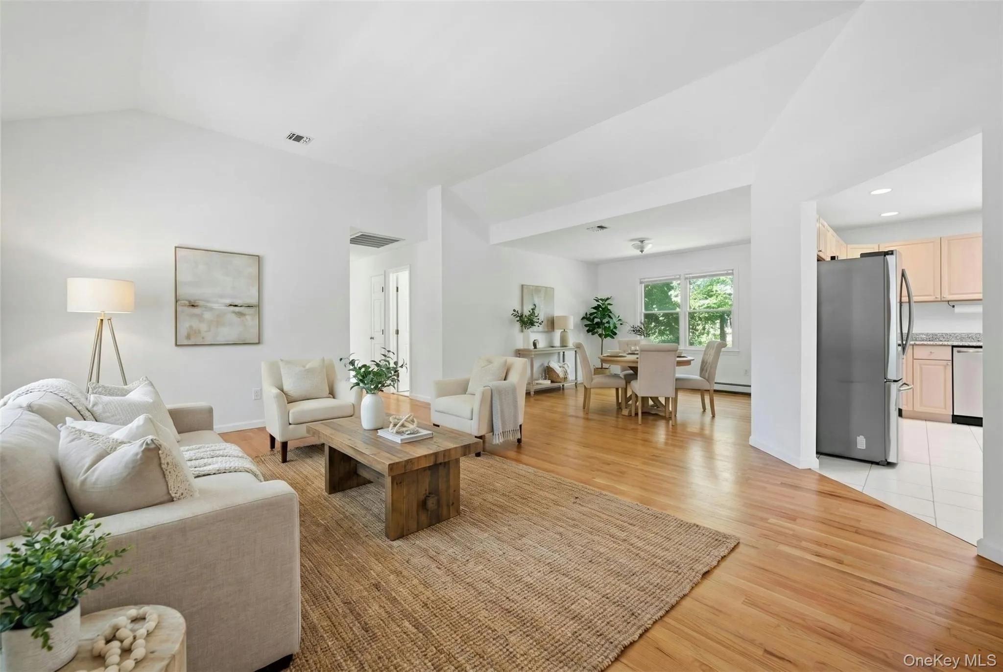 2675 Kerwin Boulevard, Southold, NY, 3 Bedrooms Bedrooms, 7 Rooms Rooms,2 BathroomsBathrooms,Residential,For Rent,Kerwin,0,1015877 2675 Kerwin Boulevard, Southold, NY, 3 Bedrooms Bedrooms, 7 Rooms Rooms,2 BathroomsBathrooms,Residential,For Rent,Kerwin,0,1015877
