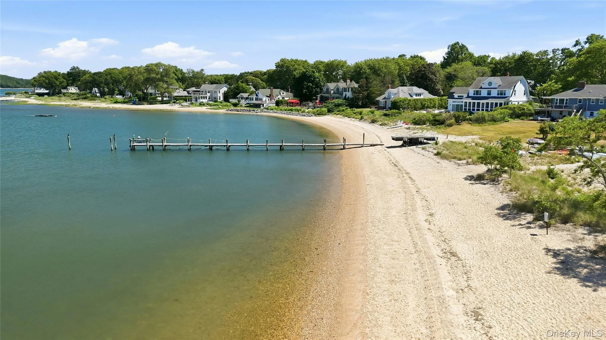 2675 Kerwin Boulevard, Southold, NY, 3 Bedrooms Bedrooms, 7 Rooms Rooms,2 BathroomsBathrooms,Residential,For Rent,Kerwin,0,1015877 2675 Kerwin Boulevard, Southold, NY, 3 Bedrooms Bedrooms, 7 Rooms Rooms,2 BathroomsBathrooms,Residential,For Rent,Kerwin,0,1015877