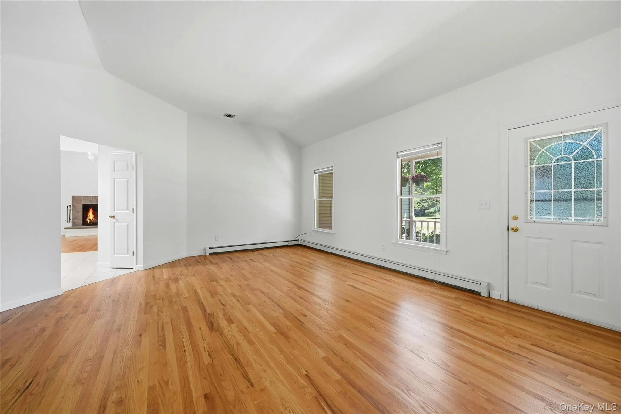 2675 Kerwin Boulevard, Southold, NY, 3 Bedrooms Bedrooms, 7 Rooms Rooms,2 BathroomsBathrooms,Residential,For Rent,Kerwin,0,1015877 2675 Kerwin Boulevard, Southold, NY, 3 Bedrooms Bedrooms, 7 Rooms Rooms,2 BathroomsBathrooms,Residential,For Rent,Kerwin,0,1015877