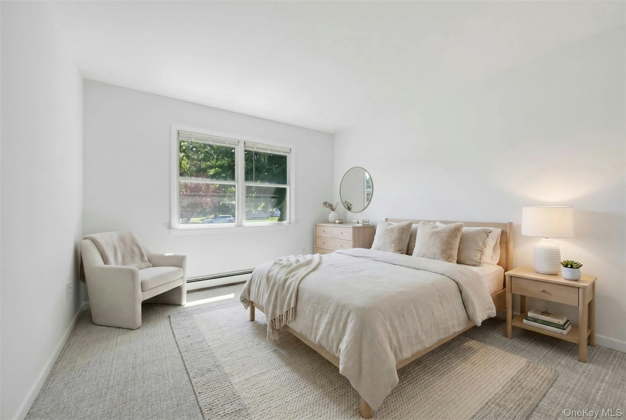 2675 Kerwin Boulevard, Southold, NY, 3 Bedrooms Bedrooms, 7 Rooms Rooms,2 BathroomsBathrooms,Residential,For Rent,Kerwin,0,1015877 2675 Kerwin Boulevard, Southold, NY, 3 Bedrooms Bedrooms, 7 Rooms Rooms,2 BathroomsBathrooms,Residential,For Rent,Kerwin,0,1015877