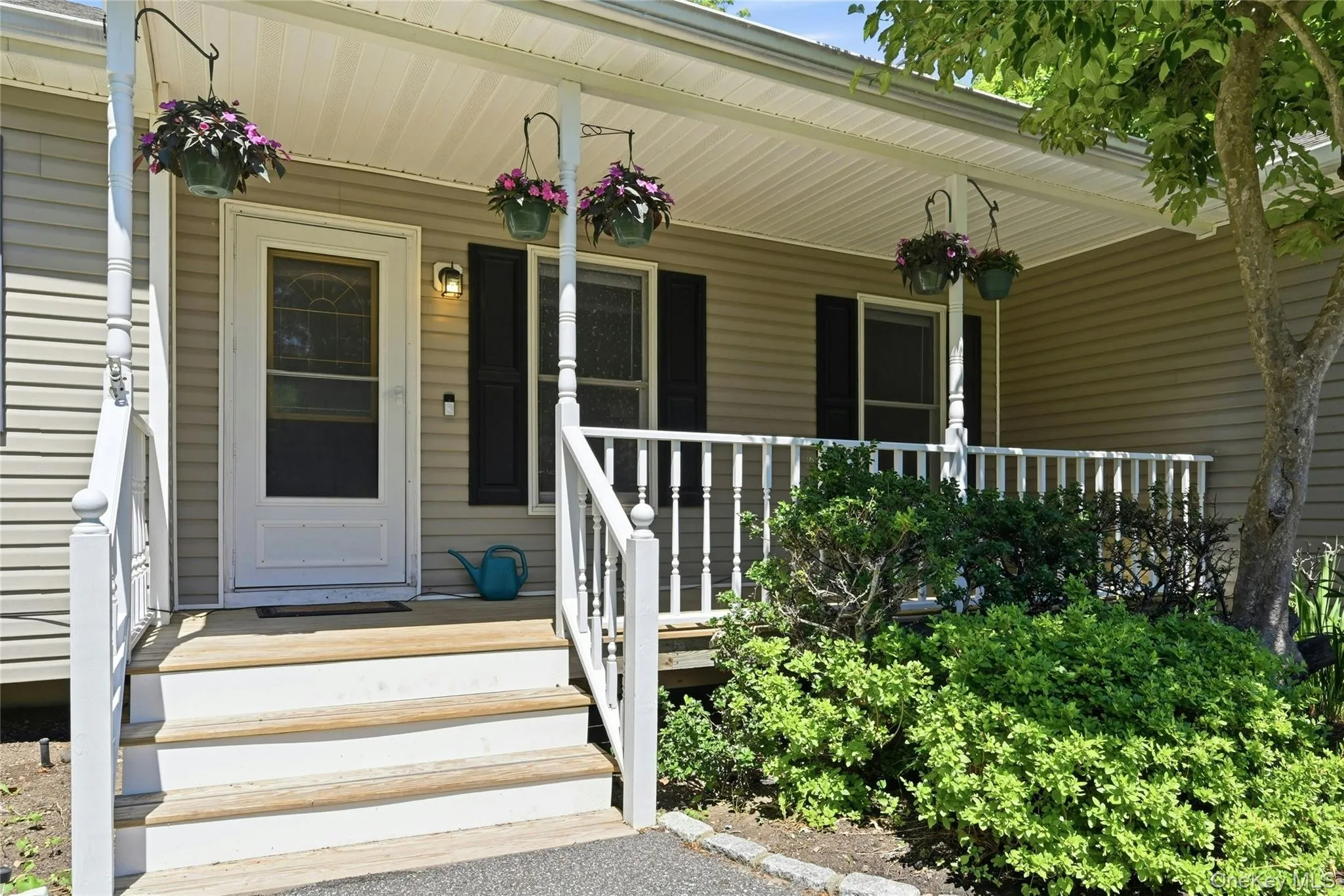 2675 Kerwin Boulevard, Southold, NY, 3 Bedrooms Bedrooms, 7 Rooms Rooms,2 BathroomsBathrooms,Residential,For Rent,Kerwin,0,1015877 2675 Kerwin Boulevard, Southold, NY, 3 Bedrooms Bedrooms, 7 Rooms Rooms,2 BathroomsBathrooms,Residential,For Rent,Kerwin,0,1015877